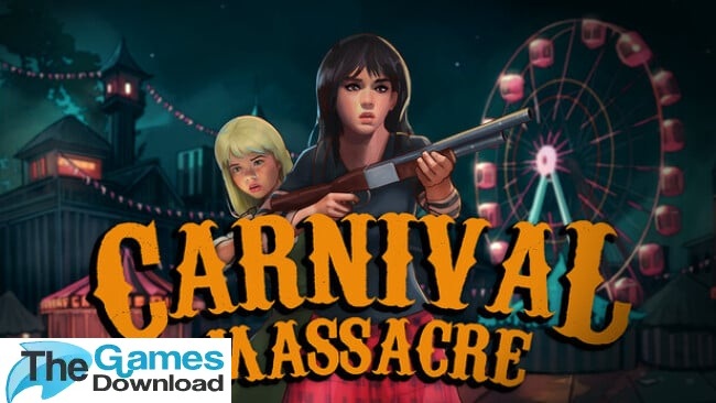 Carnival-Massacre-Free-Download