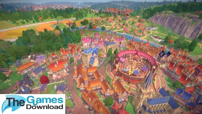 City-Tales-Medieval-Era-PC-Download