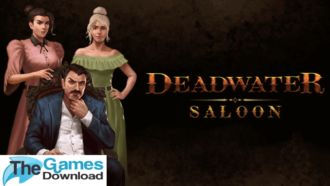 Deadwater-Saloon-Free-Download
