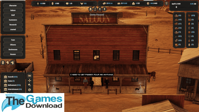 Deadwater-Saloon-Game-Download