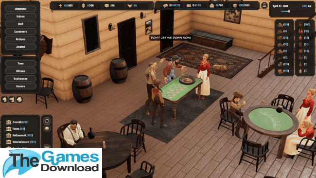 Deadwater-Saloon-PC-Download