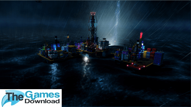 Drill-Deal-Oil-Tycoon-Game-Download