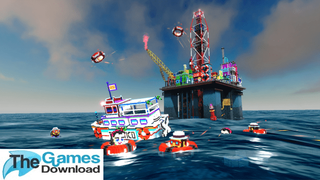 Drill-Deal-Oil-Tycoon-PC-Download