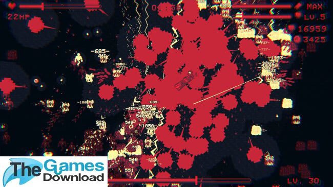 Echoes-of-Red-Game-Download