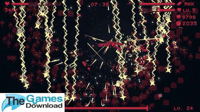 Echoes-of-Red-PC-Download