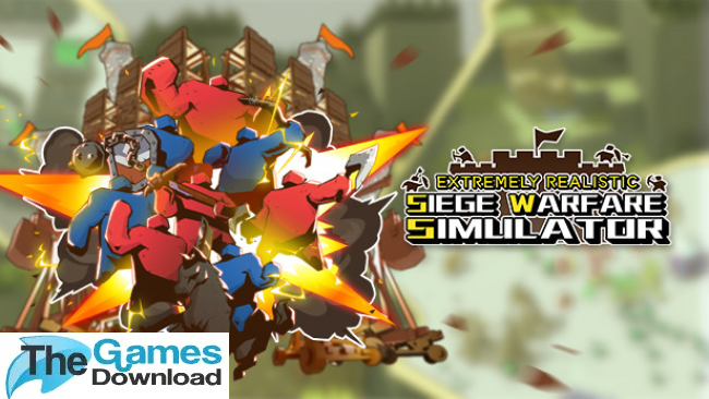 Extremely-Realistic-Siege-Warfare-Simulator-Free-Download