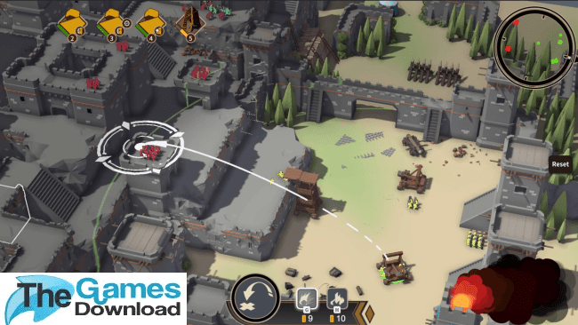 Extremely-Realistic-Siege-Warfare-Simulator-PC-Download