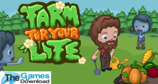 Farm-For-Your-Life-Free-Download
