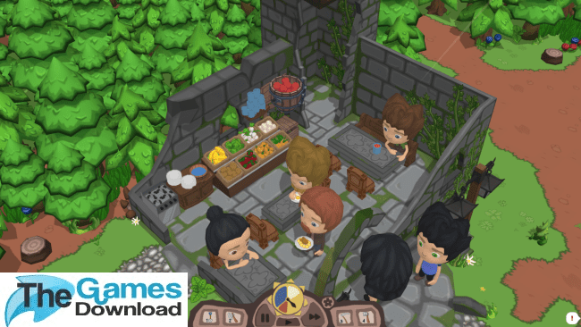 Farm-For-Your-Life-Game-Download