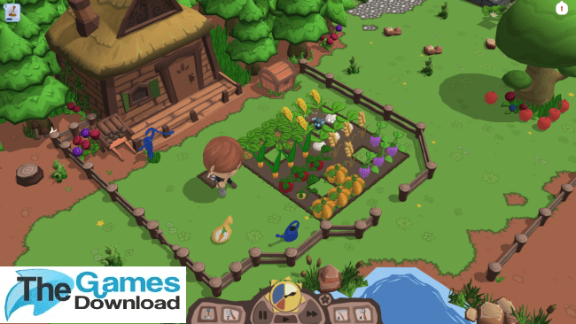 Farm-For-Your-Life-PC-Download