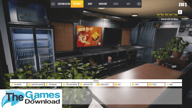 Food-Truck-Simulator-PC-Download
