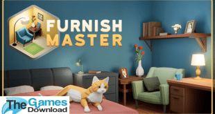 Furnish-Master-Free-Download