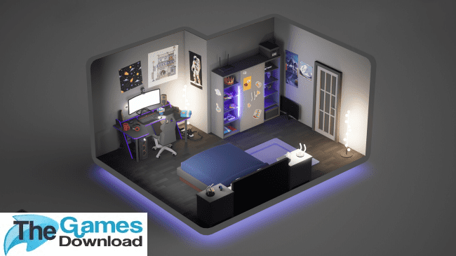 Furnish-Master-PC-Download