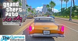 GTA-Vice-City-NextGen-Edition-Free-Download