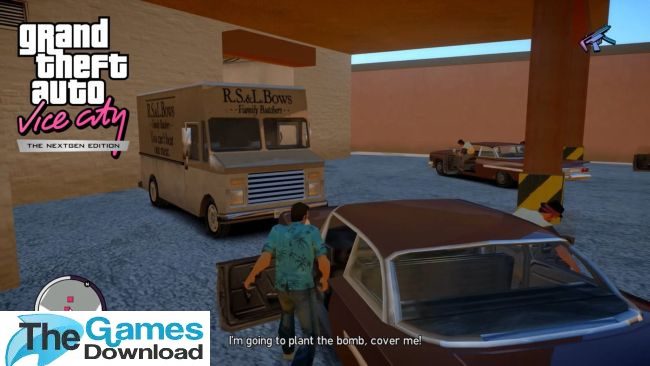 GTA-Vice-City-NextGen-Edition-Game-Download