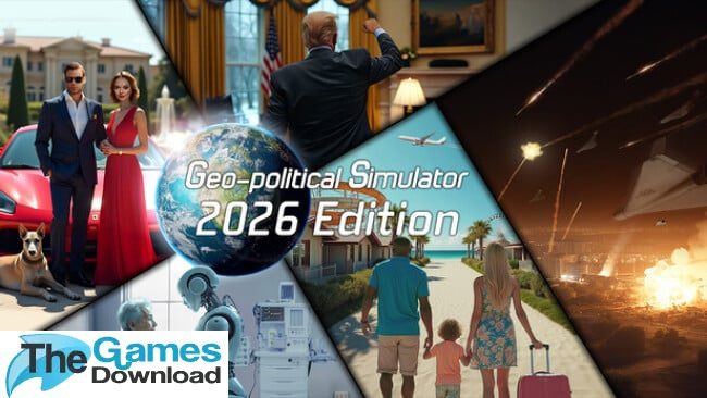 Geo-Political-Simulator-2026-Edition-Free-Download