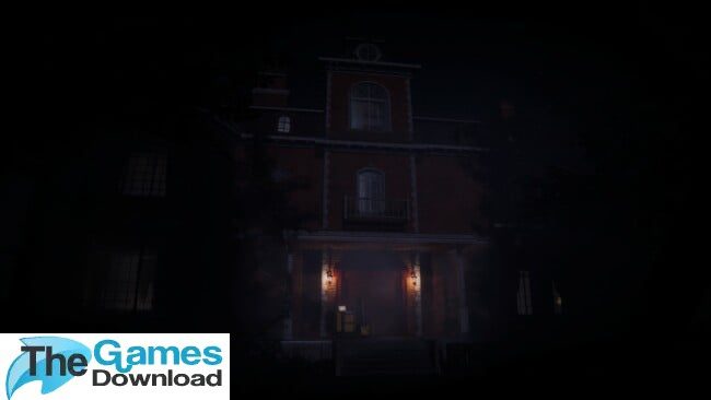 Ghost-Janitors-Game-Download