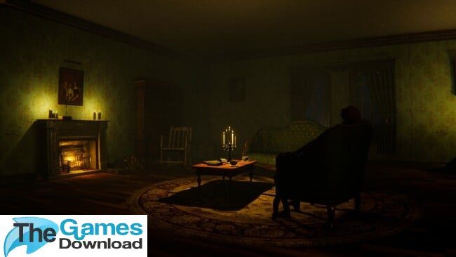 Ghost-Janitors-PC-Download