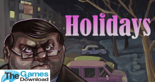 Holidays-Free-Download