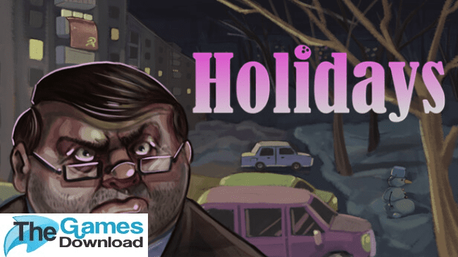 Holidays-Free-Download