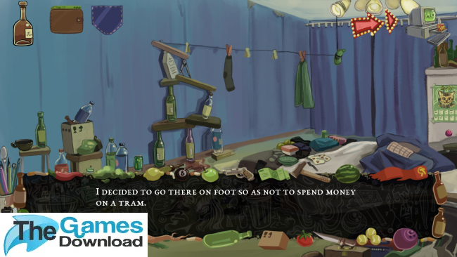 Holidays-PC-Download