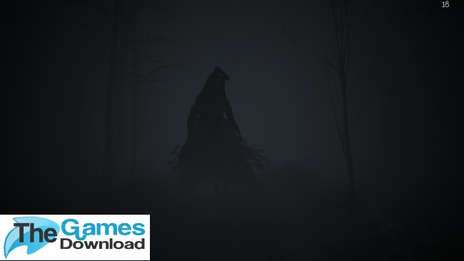 Horror-Maze-Game-Download