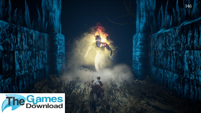 Horror-Maze-PC-Download