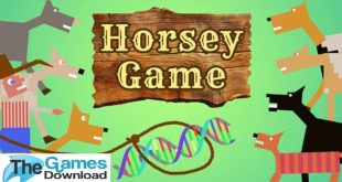 Horsey-Game-Free-Download
