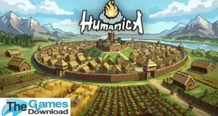 Humanica-Free-Download