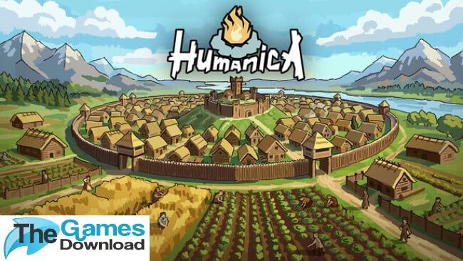 Humanica-Free-Download
