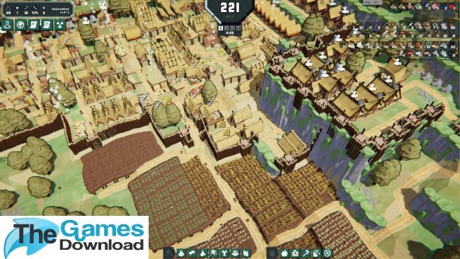 Humanica-Game-Download