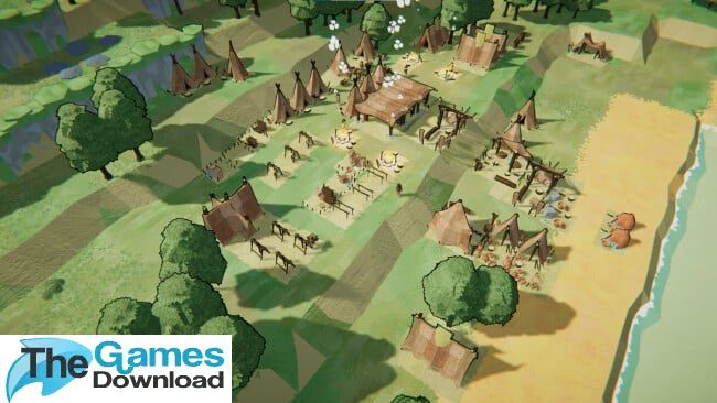 Humanica-PC-Download