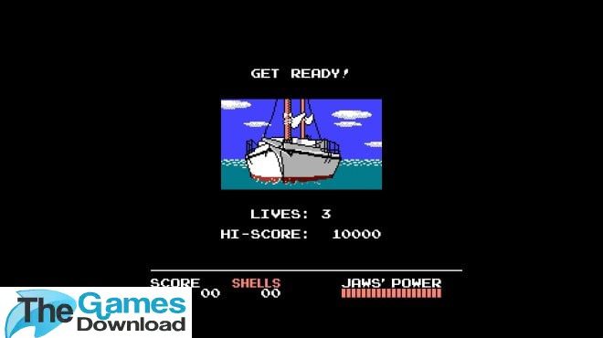 JAWS-Retro-Edition-PC-Download