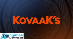 Kovaaks-Free-Download