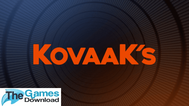 Kovaaks-Free-Download