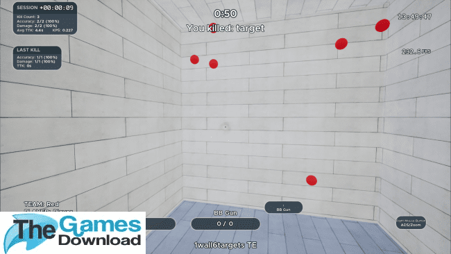 Kovaaks-Game-Download