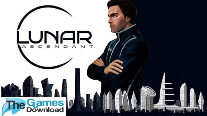 Lunar-Ascendant-Free-Download