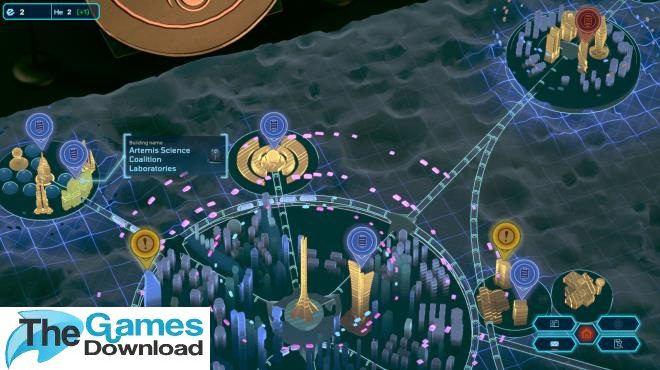 Lunar-Ascendant-Game-Download