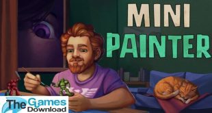 Mini-Painter-Free-Download