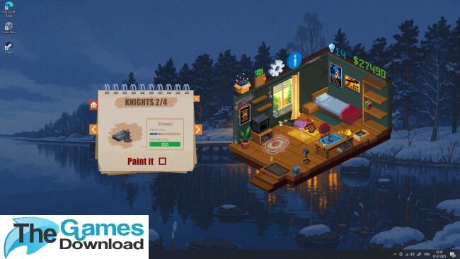 Mini-Painter-Game-Download