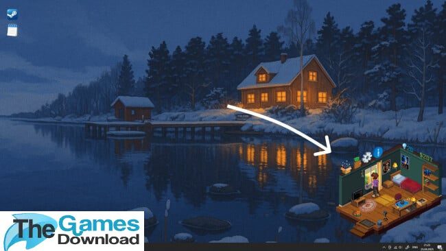 Mini-Painter-PC-Download