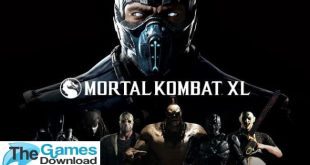 Mortal-Kombat-XL-Free-Download