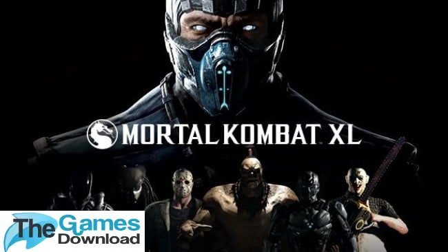 Mortal-Kombat-XL-Free-Download