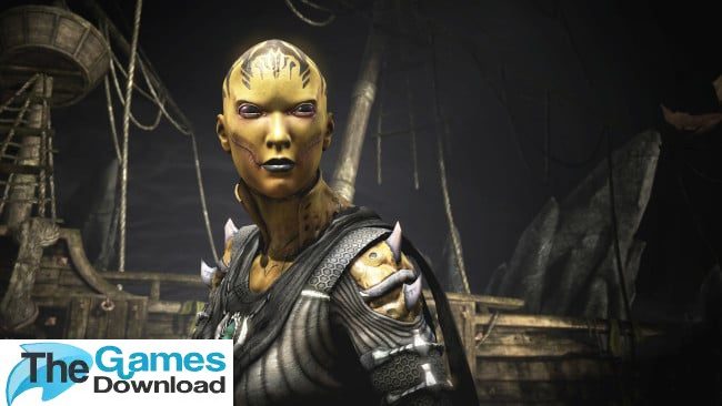 Mortal-Kombat-XL-Game-Download