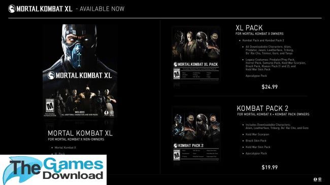 Mortal-Kombat-XL-PC-Download