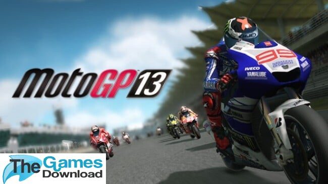 MotoGP-13-Free-Download