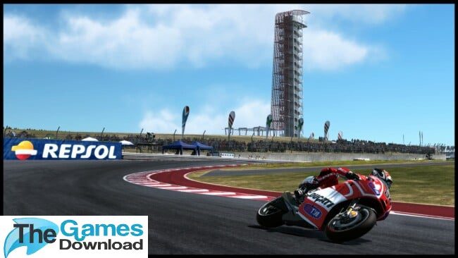 MotoGP-13-Game-Download