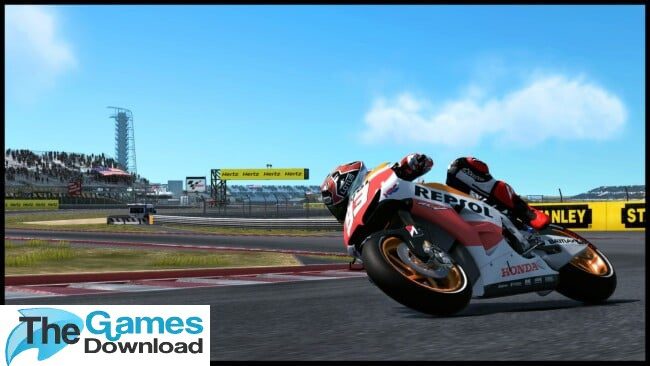 MotoGP-13-PC-Download
