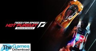 Need-for-Speed-Hot-Pursuit-Remastered-Free-Download