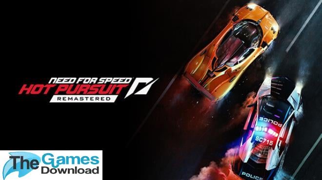 Need-for-Speed-Hot-Pursuit-Remastered-Free-Download